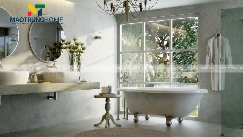 Chính sách bảo hành tùy thuộc vào từng thương hiệu