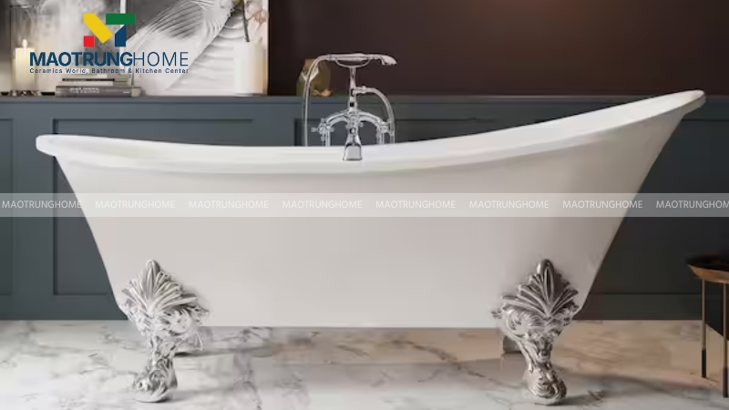 Nhựa Composite (Galaxy)