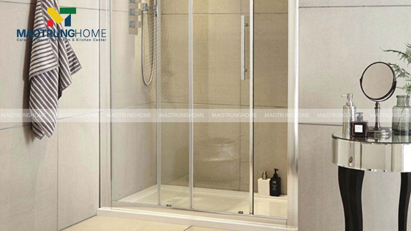 Cửa lùa (cửa trượt)