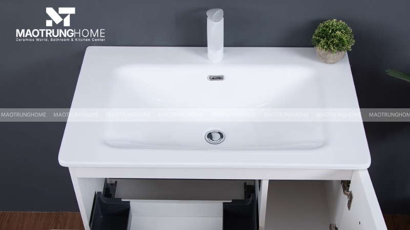 Đây là dòng sứ vệ sinh cao cấp.