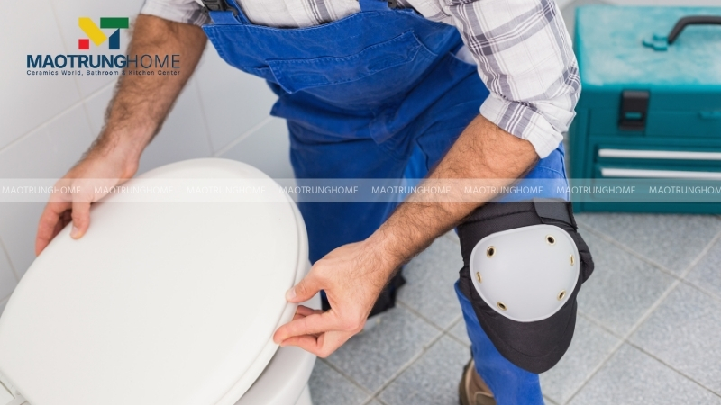 Có thể mua nắp của thương hiệu khác có lắp được cho bồn cầu INAX/TOTO nếu đúng kích thước