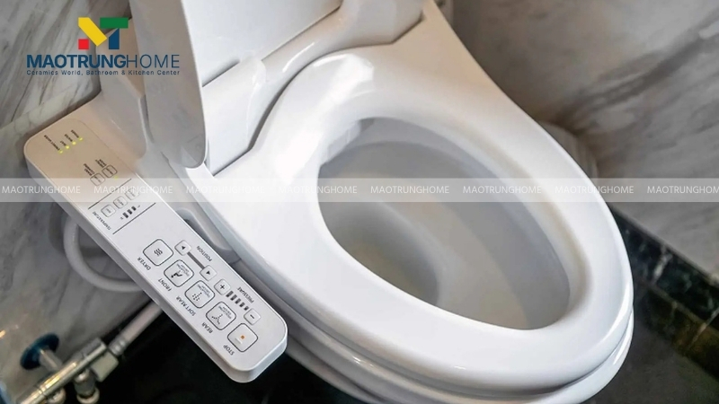 Xác định rõ nhu cầu của gia đình để lựa chọn sản phẩm phù hợp nhất với túi tiền