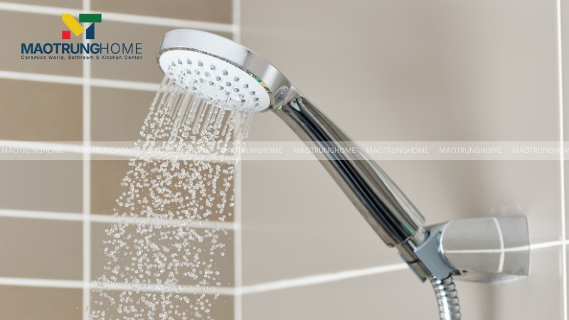 Thời gian bảo hành phụ thuộc vào thương hiệu và phân khúc sản phẩm