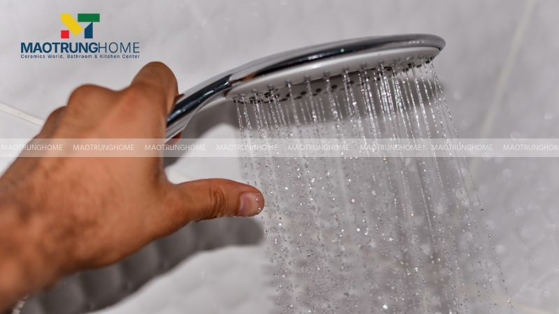 nox 304 là lựa chọn tuyệt vời với khả năng chống gỉ sét, chống ăn mòn vượt trội