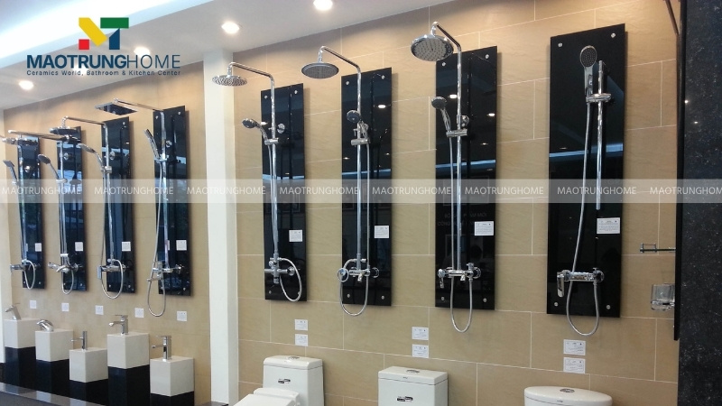 Ưu tiên chế độ bảo hành và dịch vụ hậu mãi