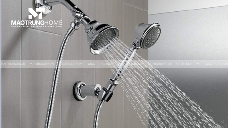 Luôn lựa chọn sản phẩm từ các thương hiệu uy tín