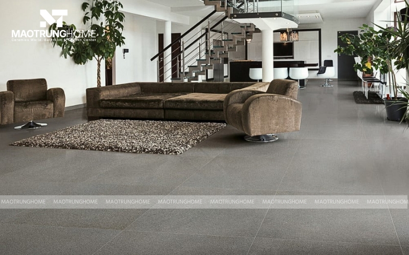 Gạch lát nền R9