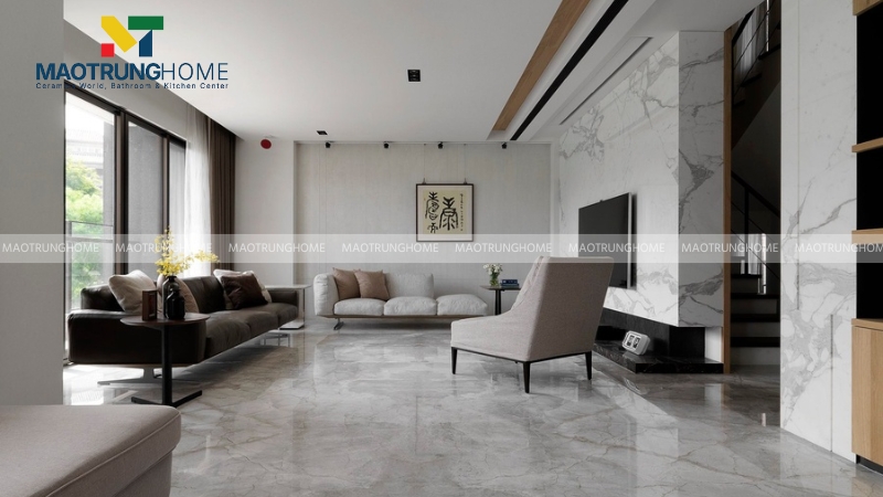 phân loại chất lượng gạch Prime