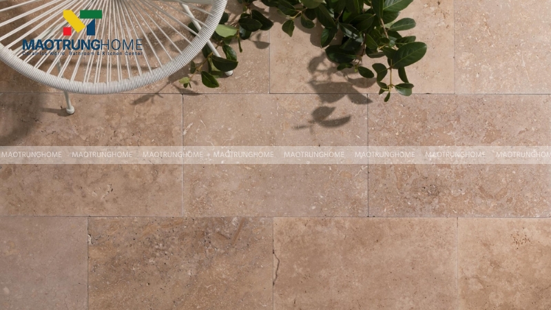 Chất lượng phụ thuộc vào công nghệ sản xuất