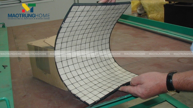 Cách đọc thông số độ bền uốn