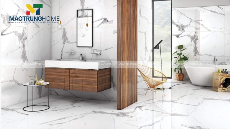 Phòng khách, sảnh chờ, hành lang