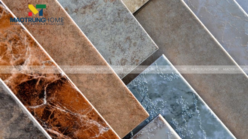 Về thành phần cấu tạo và quy trình sản xuất