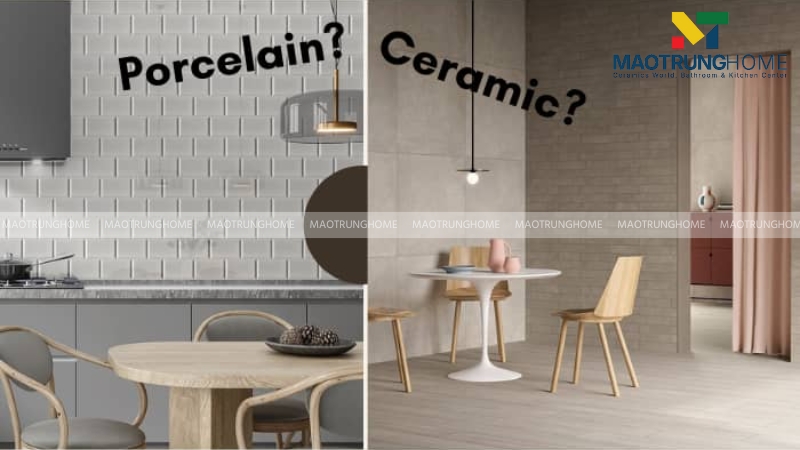 Độ cứng và khả năng chịu lực