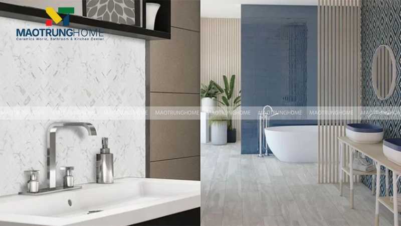 Mẹo nhận biết nhanh