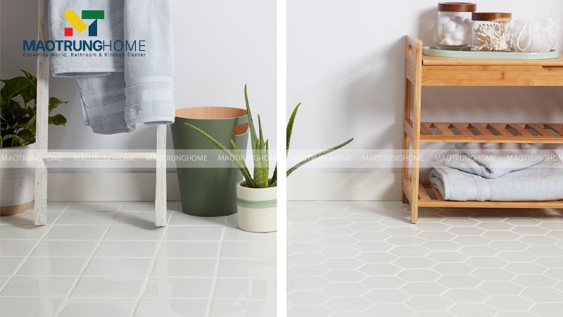 Về thẩm mỹ và mẫu mã