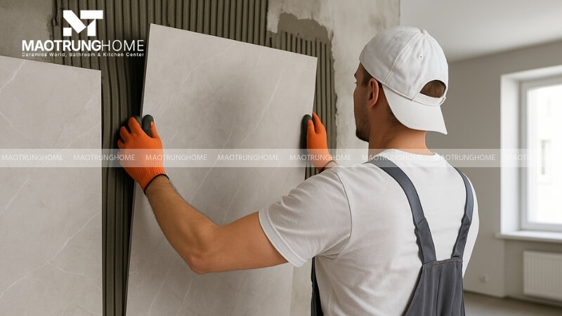 Câu trả lời là CÓ.