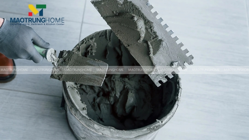 Để đảm bảo an toàn và hiệu quả thẩm mỹ, bạn cần tuân thủ nghiêm ngặt các nguyên tắc.