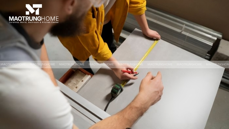 Giúp người tiêu dùng mua được sản phẩm đúng với giá trị và chất lượng cam kết.