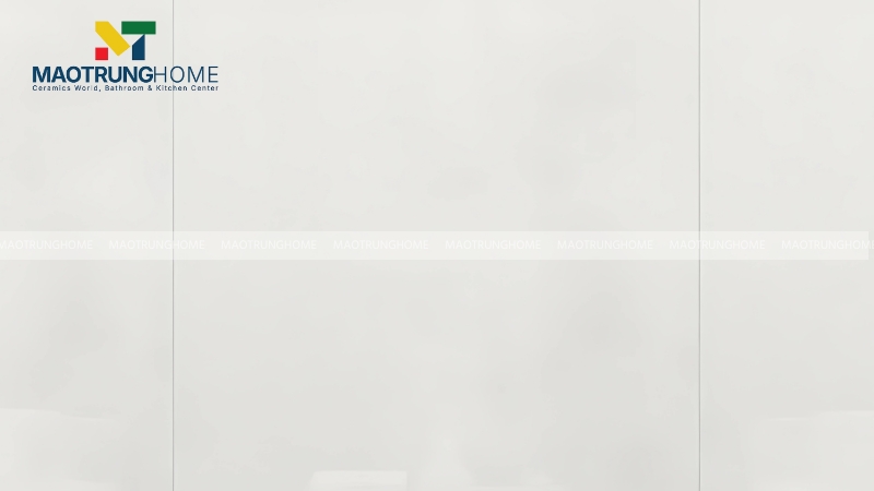 Mẫu gạch porcelain phủ Nano (Gạch bóng kiếng Nano)