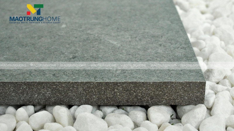 Vai trò của gạch ốp lát trong xây dựng
