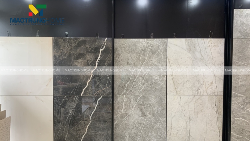 Phân loại theo họa tiết