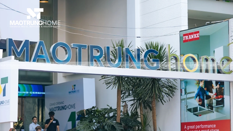 Mua gạch xương đá tại Mao Trung Home