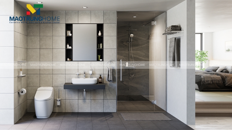 Tên gọi chính thức và duy nhất của thương hiệu là INAX