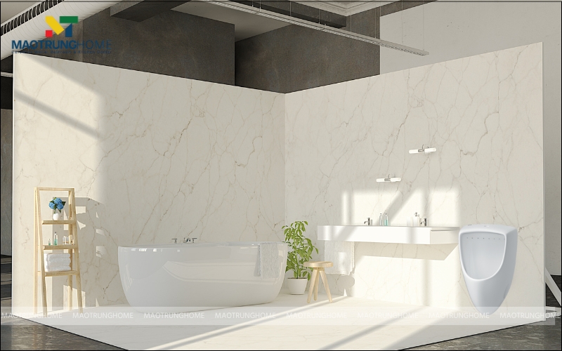 Bồn tiểu nam INAX U-440V