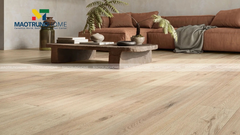 Màu sắc và họa tiết là yếu tố thể hiện rõ nhất phong cách của phòng khách