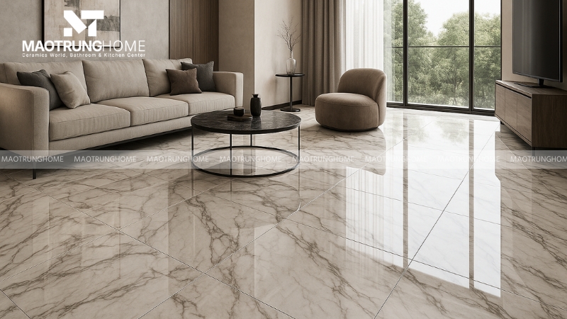 Map gạch là một hình ảnh kỹ thuật số (texture) mô phỏng chi tiết bề mặt.