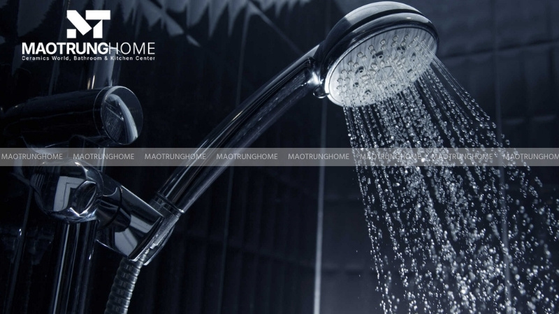 TOTO là thương hiệu thiết bị vệ sinh cao cấp hàng đầu thế giới từ Nhật Bản