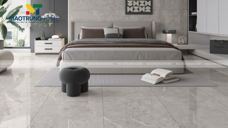 Đây là phương pháp lựa chọn các màu sắc nằm cạnh nhau trên bánh xe màu sắc.