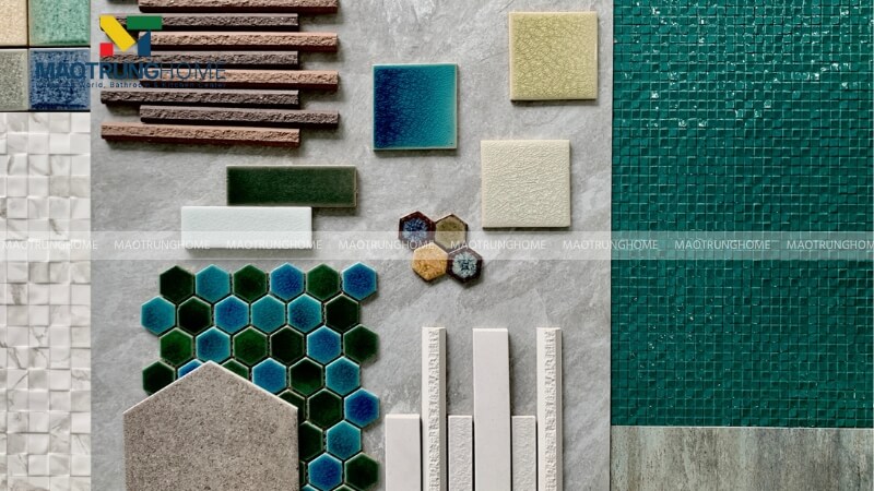 Tại Mao Trung Home, chúng tôi tự hào cung cấp một danh mục sản phẩm phong phú.