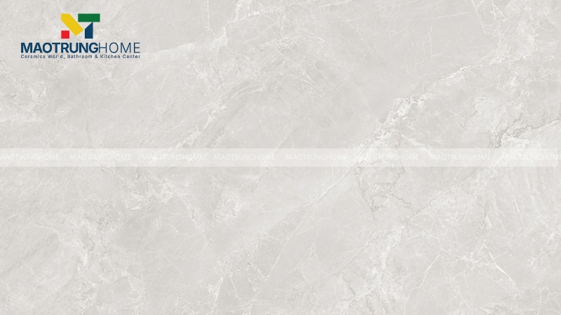 Thương hiệu Gạch Prime ra đời vào năm 1999 là tiên phong trong ngành gạch ốp lát tại Việt Nam