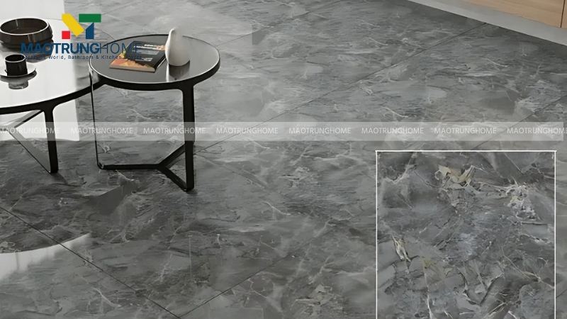 Gạch Catalan sản xuất đa dạng mẫu mã phổ thông sẽ phù hợp với đại đa số người dùng Việt Nam