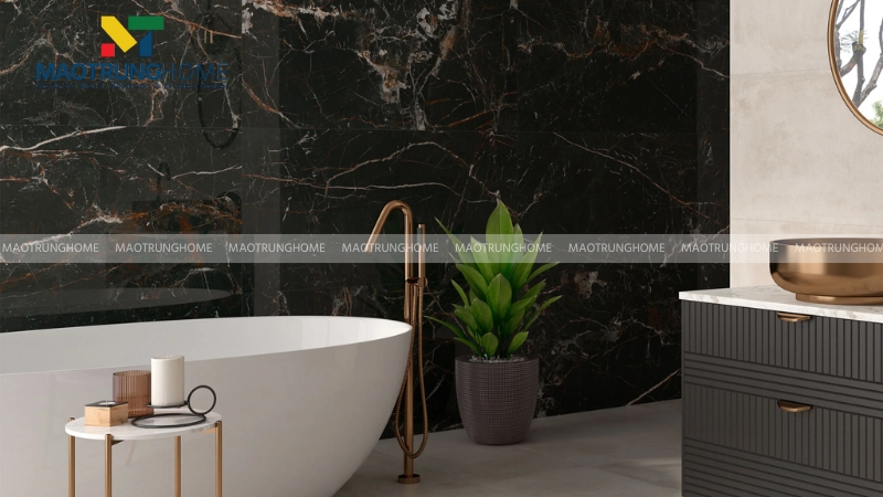 chất lượng xương gạch và độ bền