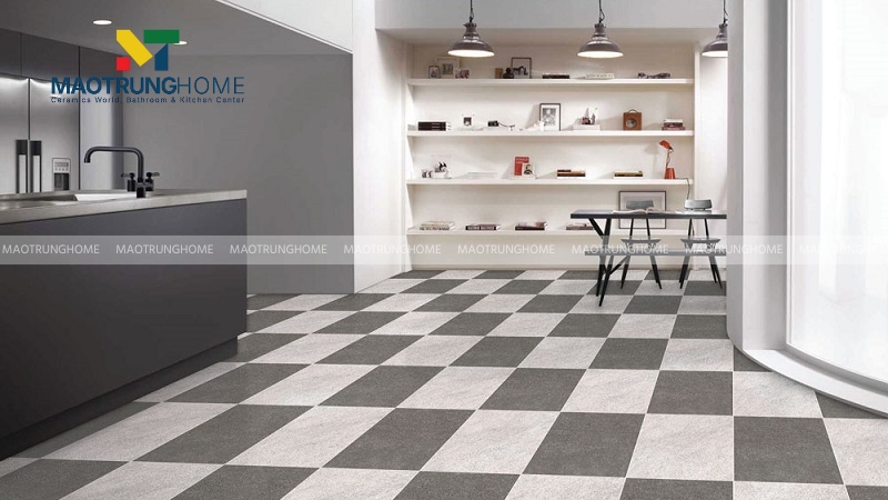 Prime sở hữu dải giá cực kỳ rộng