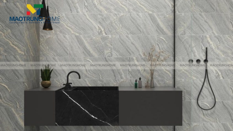 Chọn Prime khi ngân sách hạn chế