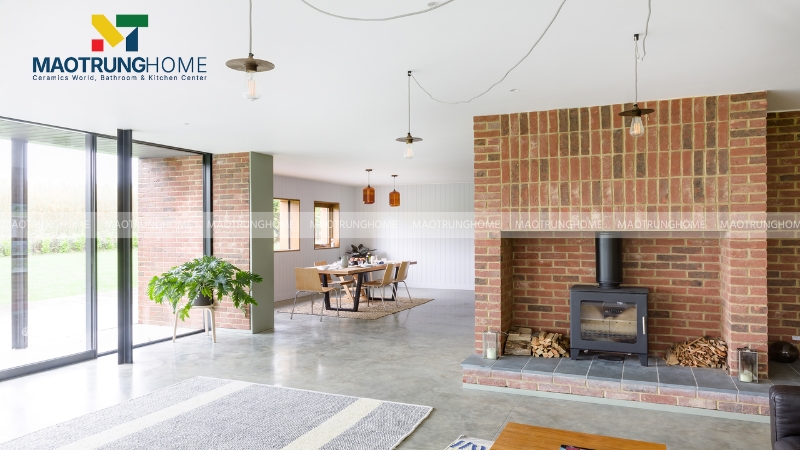 Đọc thông tin vỏ thùng để phân biệt Đồng Tâm và Prime