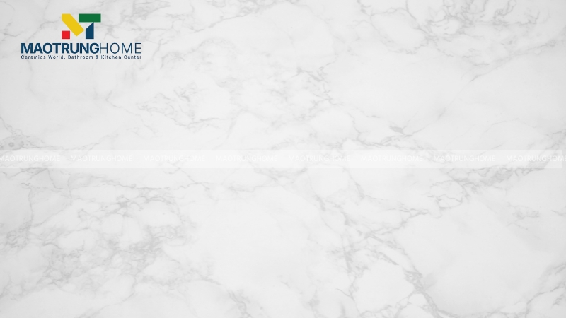 Gạch Granite là phân khúc cao cấp nhất của gạch Porcelain