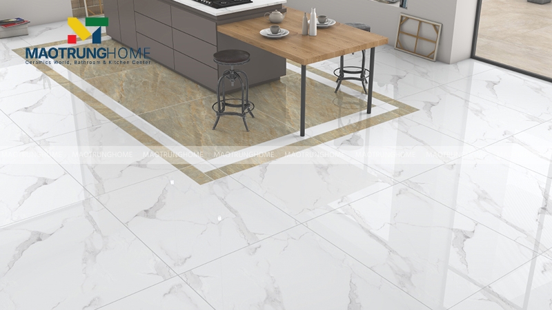 Prime có thế mạnh vượt trội về sự đa dạng và sáng tạo trong mẫu mã