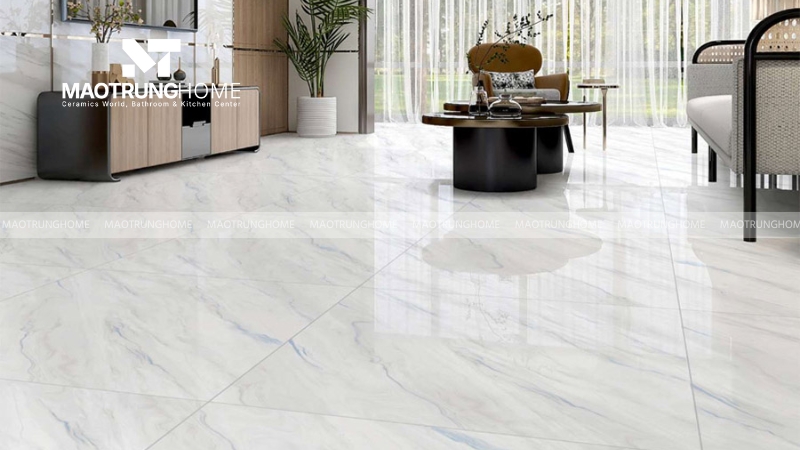 Prime tập trung vào số lượng và sự đa dạng