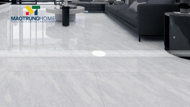 Thiết kế mang tính thẩm mỹ cao, độc đáo và sang trọng, giúp nâng tầm không gian