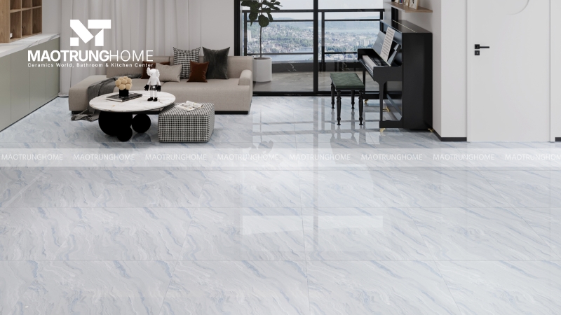 Vitto cung cấp đầy đủ các kích thước gạch phổ biến