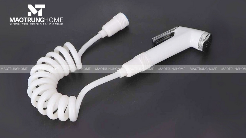 Đây là dòng sản phẩm phổ thông nhất.