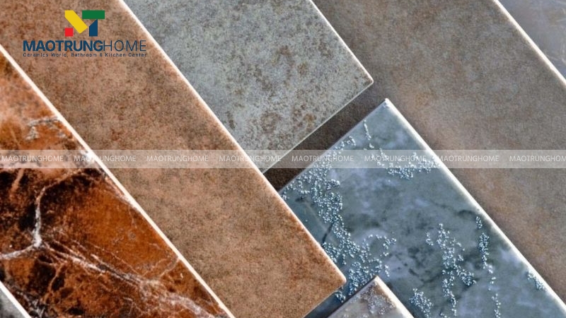 Xương gạch, hay còn gọi là cốt liệu gạch hoặc thân gạch