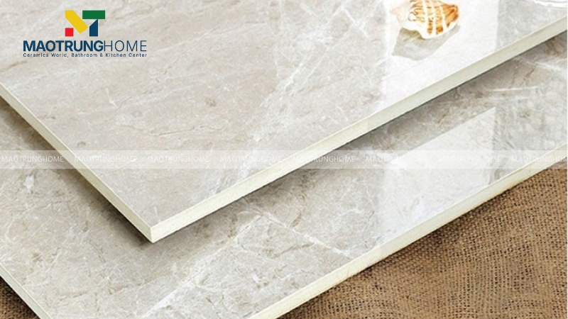 Gạch xương ceramic