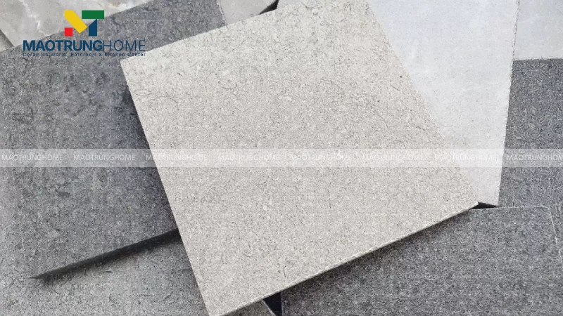 Gạch xương porcelain